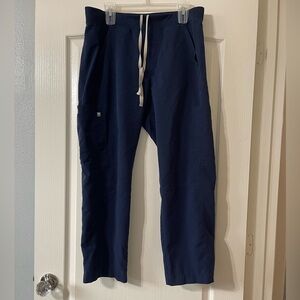 Figs Men’s L Scrub Pant